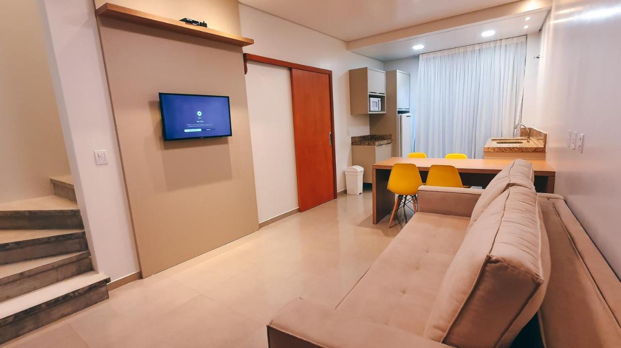 Hotel Brasil Penha  Esterno foto